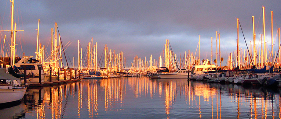 Fortman Marina photo